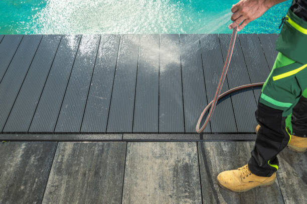 Best Pressure Washing Near Me  in Apple Valley, MN