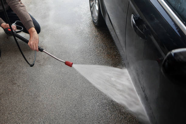 Best Best Pressure Washing Companies  in Apple Valley, MN